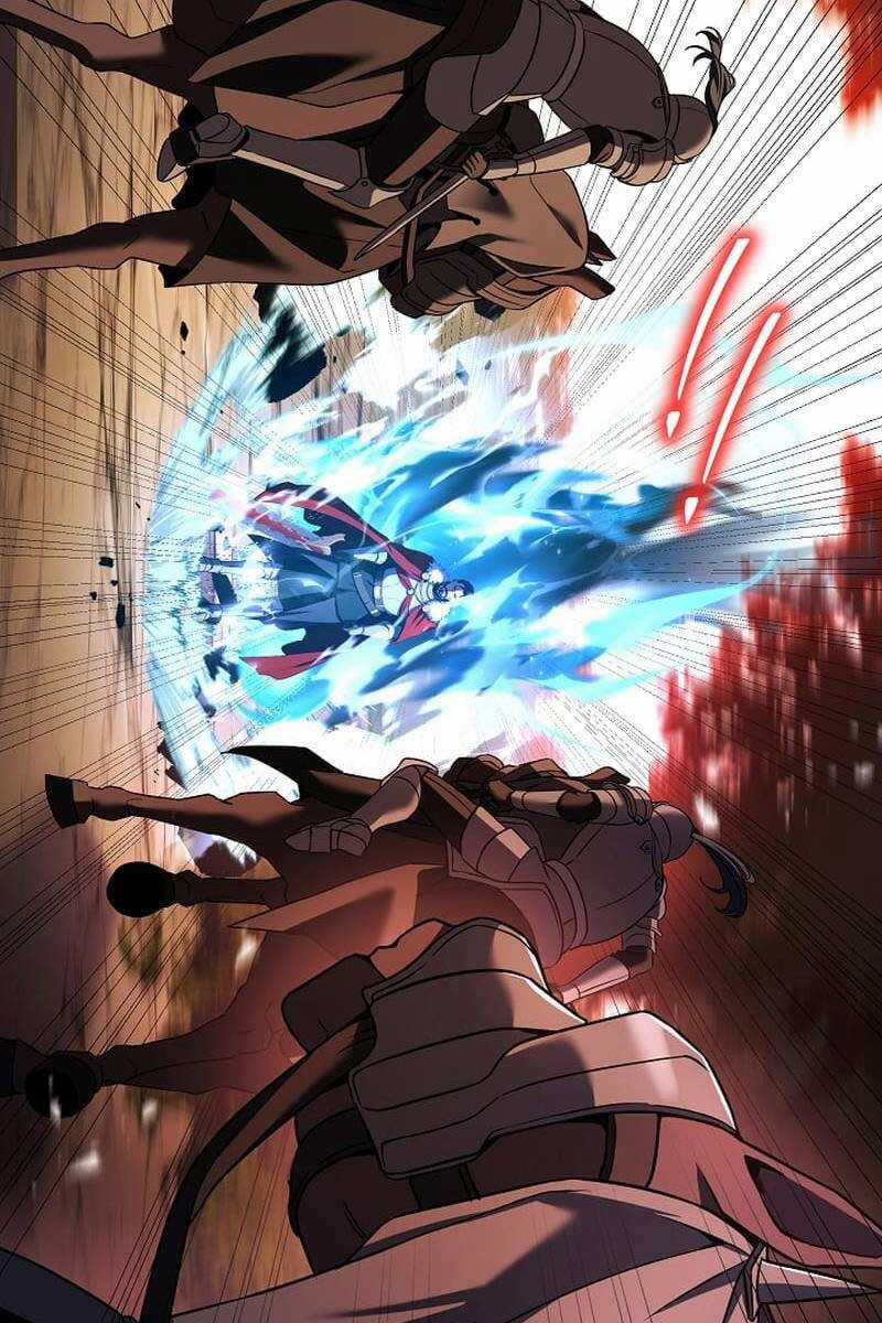 Huyền Thoại Giáo Sĩ Trở Lại Chapter 124 trang 178