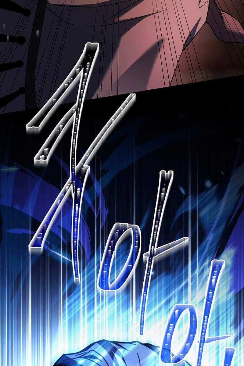 Huyền Thoại Giáo Sĩ Trở Lại Chapter 124 trang 179