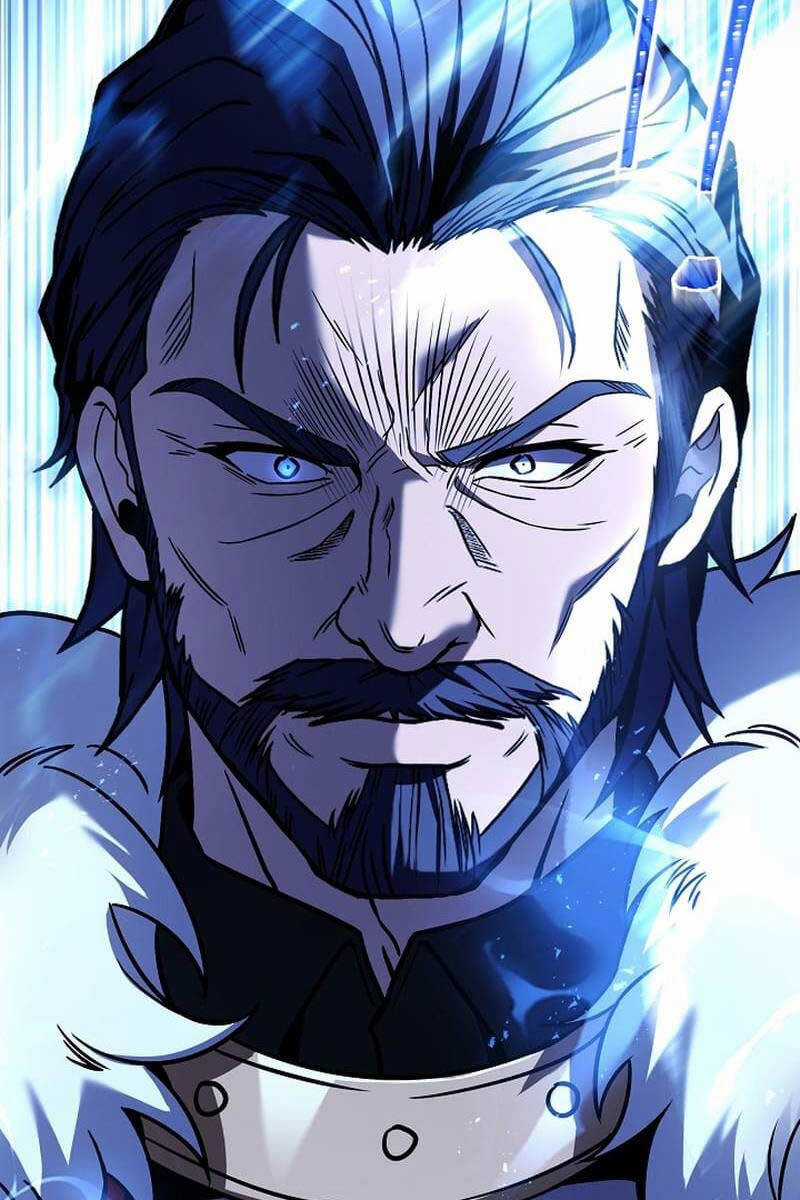 Huyền Thoại Giáo Sĩ Trở Lại Chapter 124 trang 180