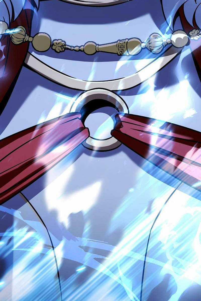 Huyền Thoại Giáo Sĩ Trở Lại Chapter 124 trang 181