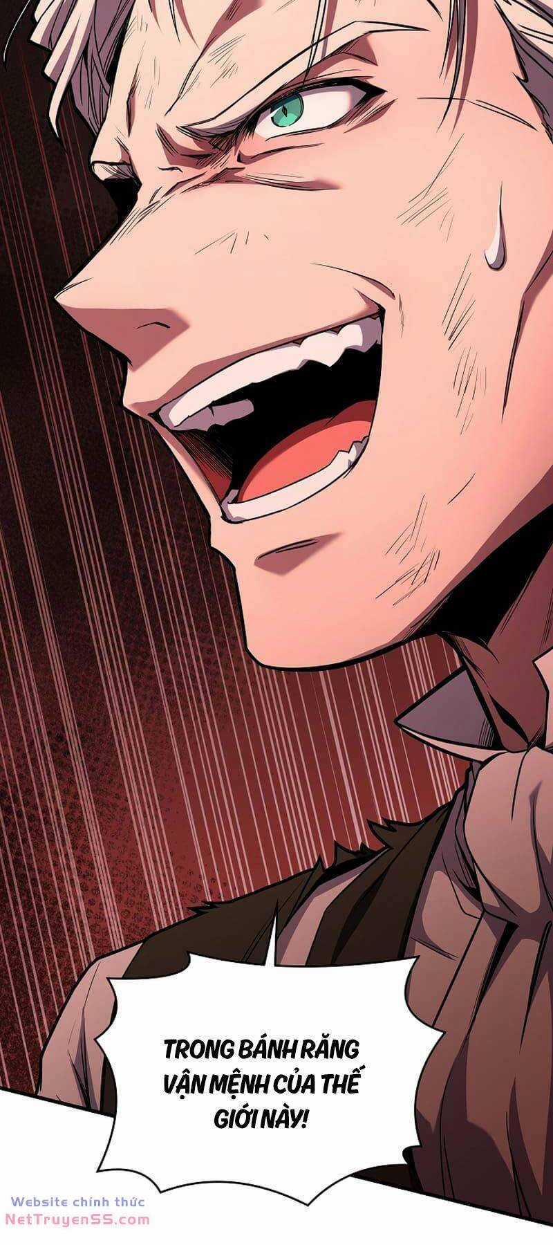 Huyền Thoại Giáo Sĩ Trở Lại Chapter 124 trang 29