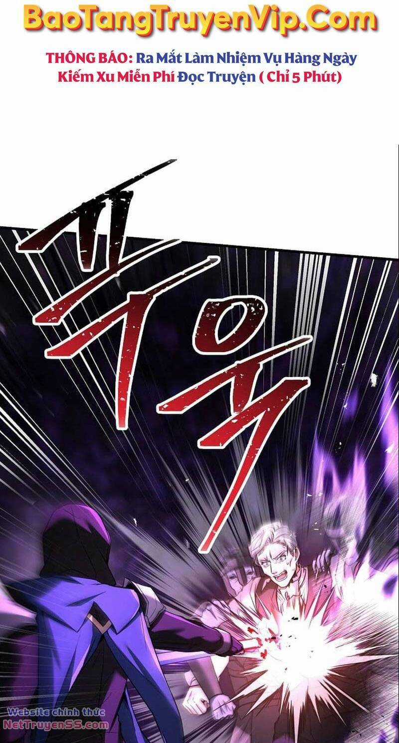 Huyền Thoại Giáo Sĩ Trở Lại Chapter 124 trang 61