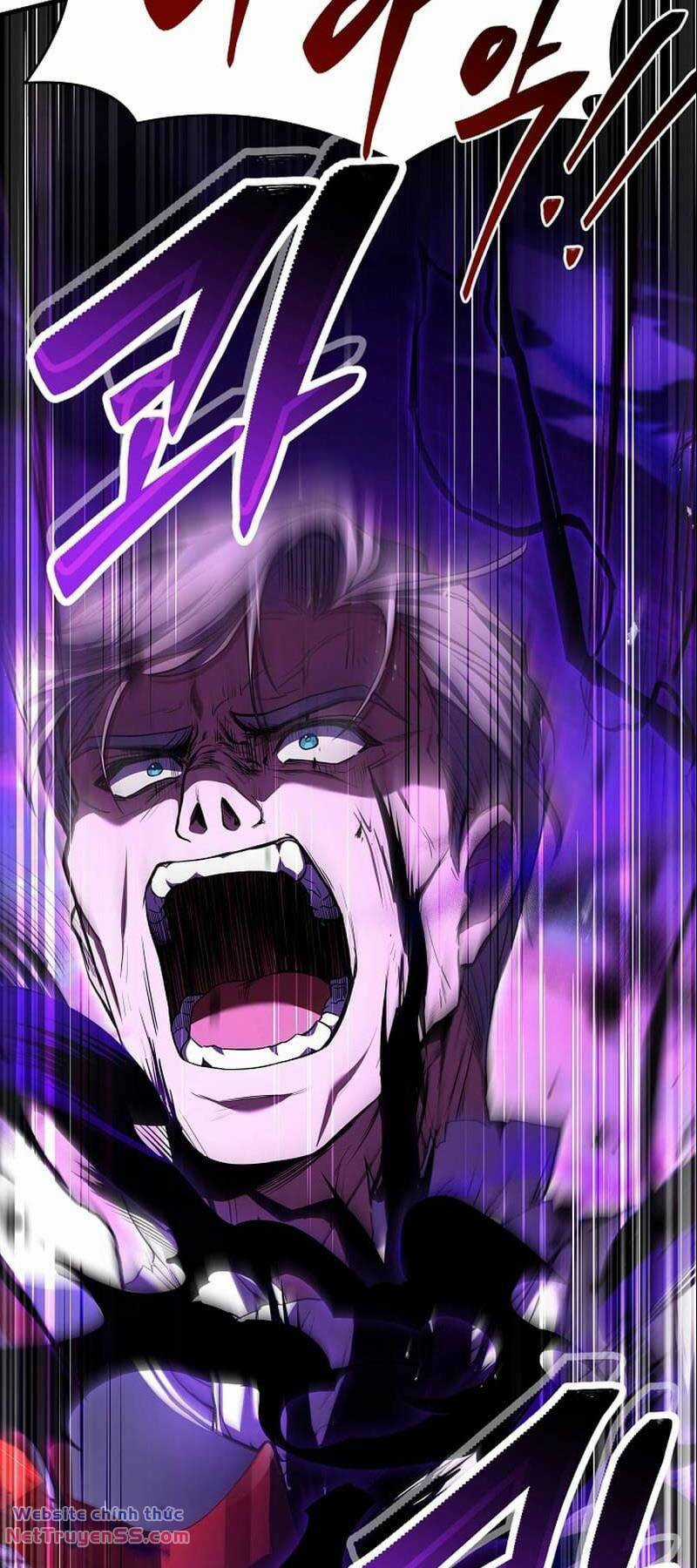 Huyền Thoại Giáo Sĩ Trở Lại Chapter 124 trang 63