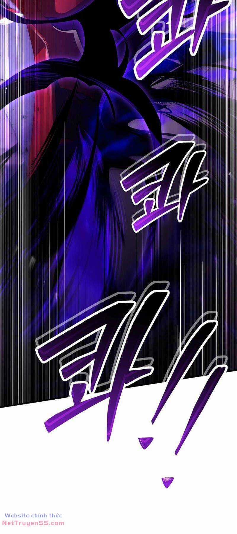 Huyền Thoại Giáo Sĩ Trở Lại Chapter 124 trang 64