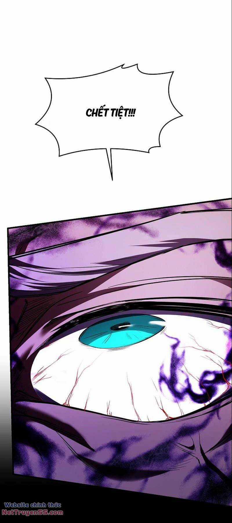 Huyền Thoại Giáo Sĩ Trở Lại Chapter 124 trang 65