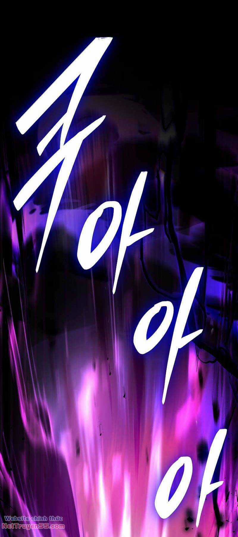 Huyền Thoại Giáo Sĩ Trở Lại Chapter 124 trang 66