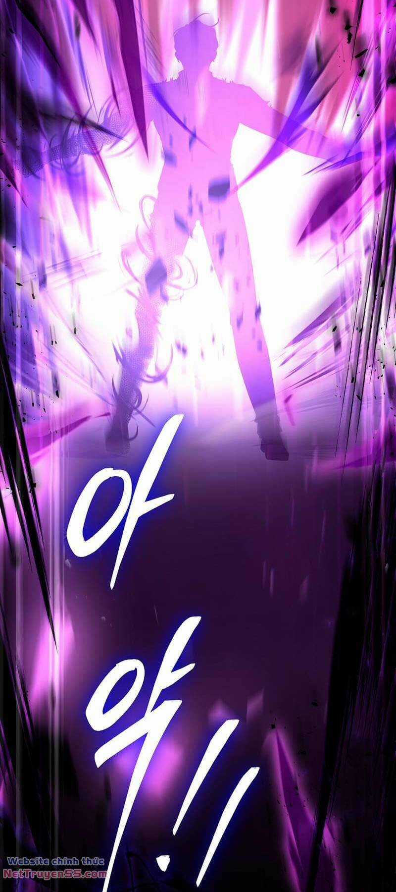 Huyền Thoại Giáo Sĩ Trở Lại Chapter 124 trang 67