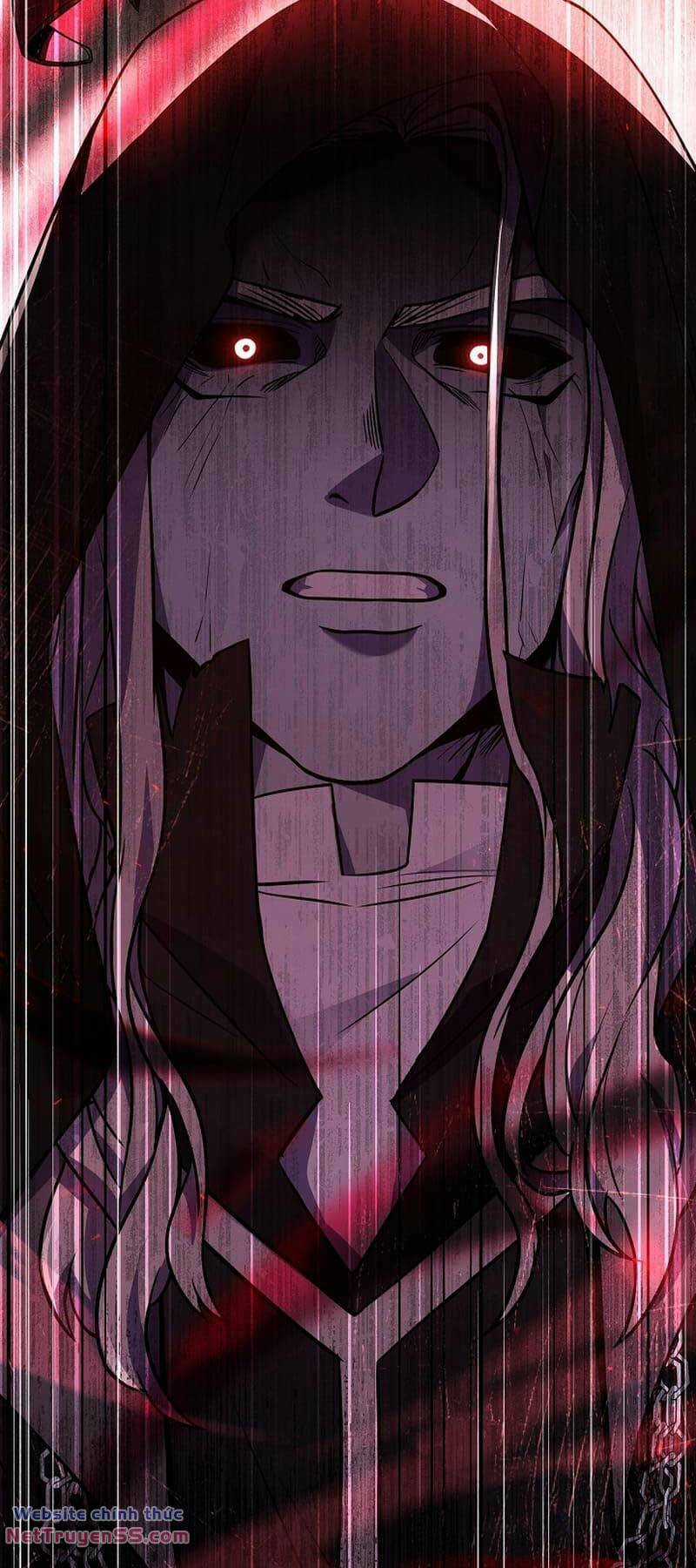 Huyền Thoại Giáo Sĩ Trở Lại Chapter 124 trang 72