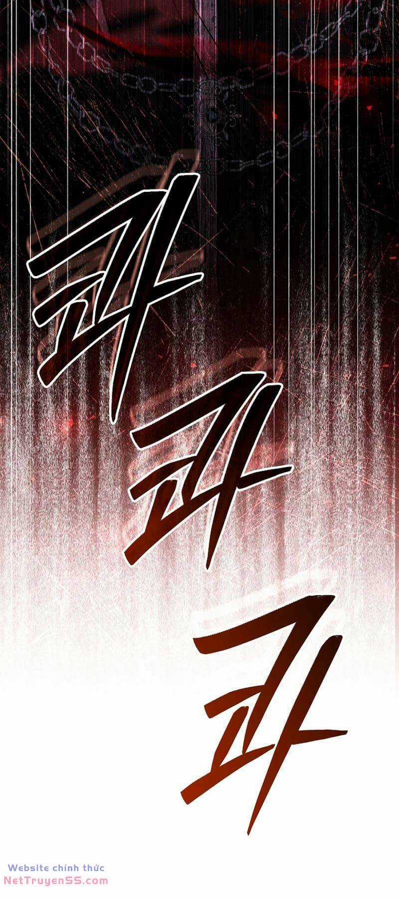 Huyền Thoại Giáo Sĩ Trở Lại Chapter 124 trang 73