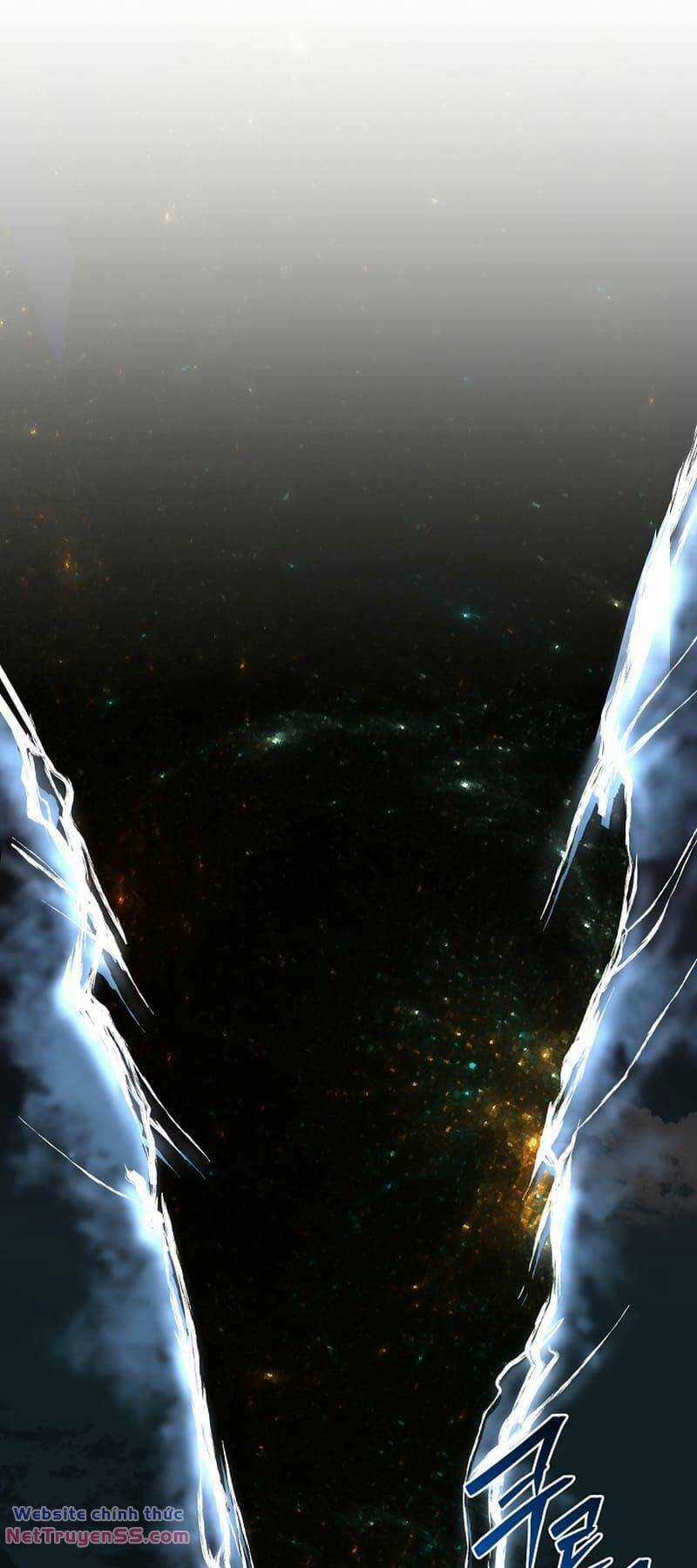 Huyền Thoại Giáo Sĩ Trở Lại Chapter 124 trang 75