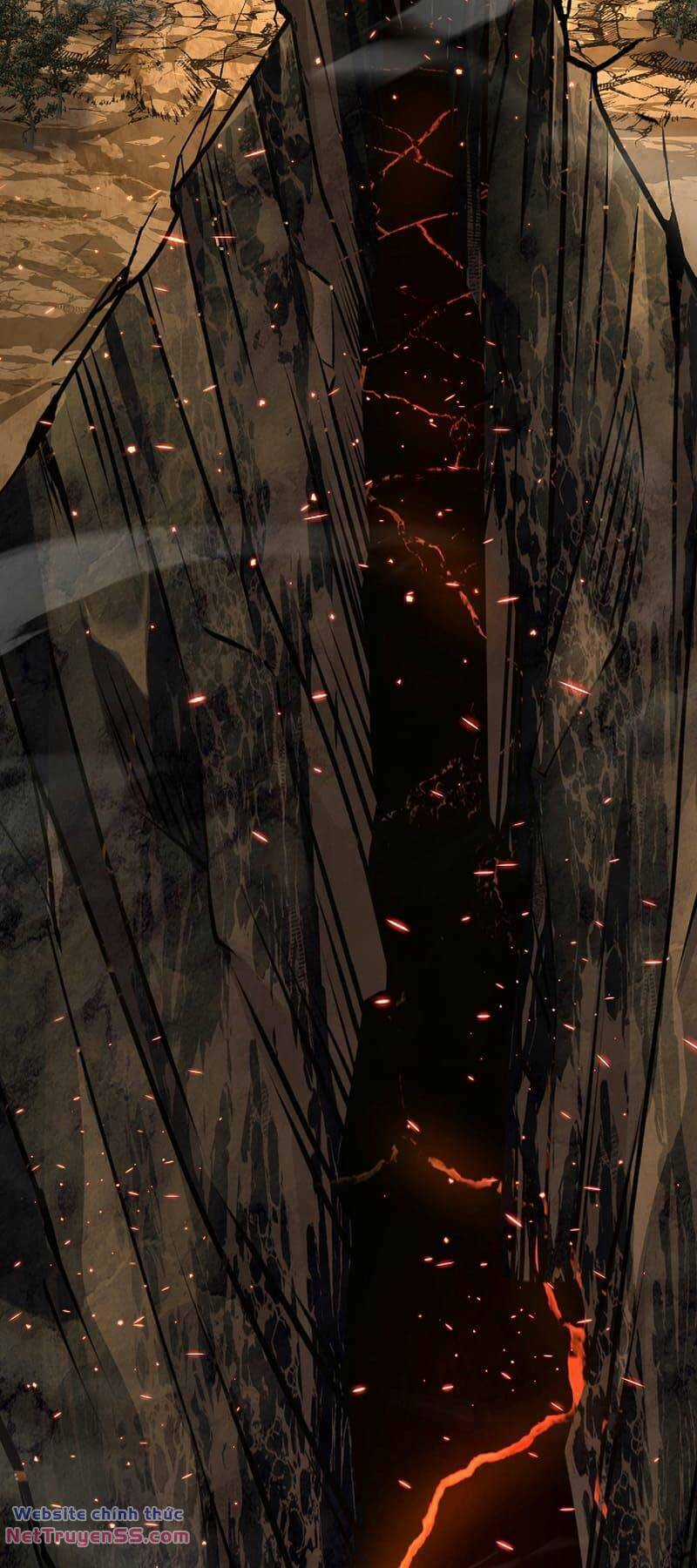 Huyền Thoại Giáo Sĩ Trở Lại Chapter 124 trang 77