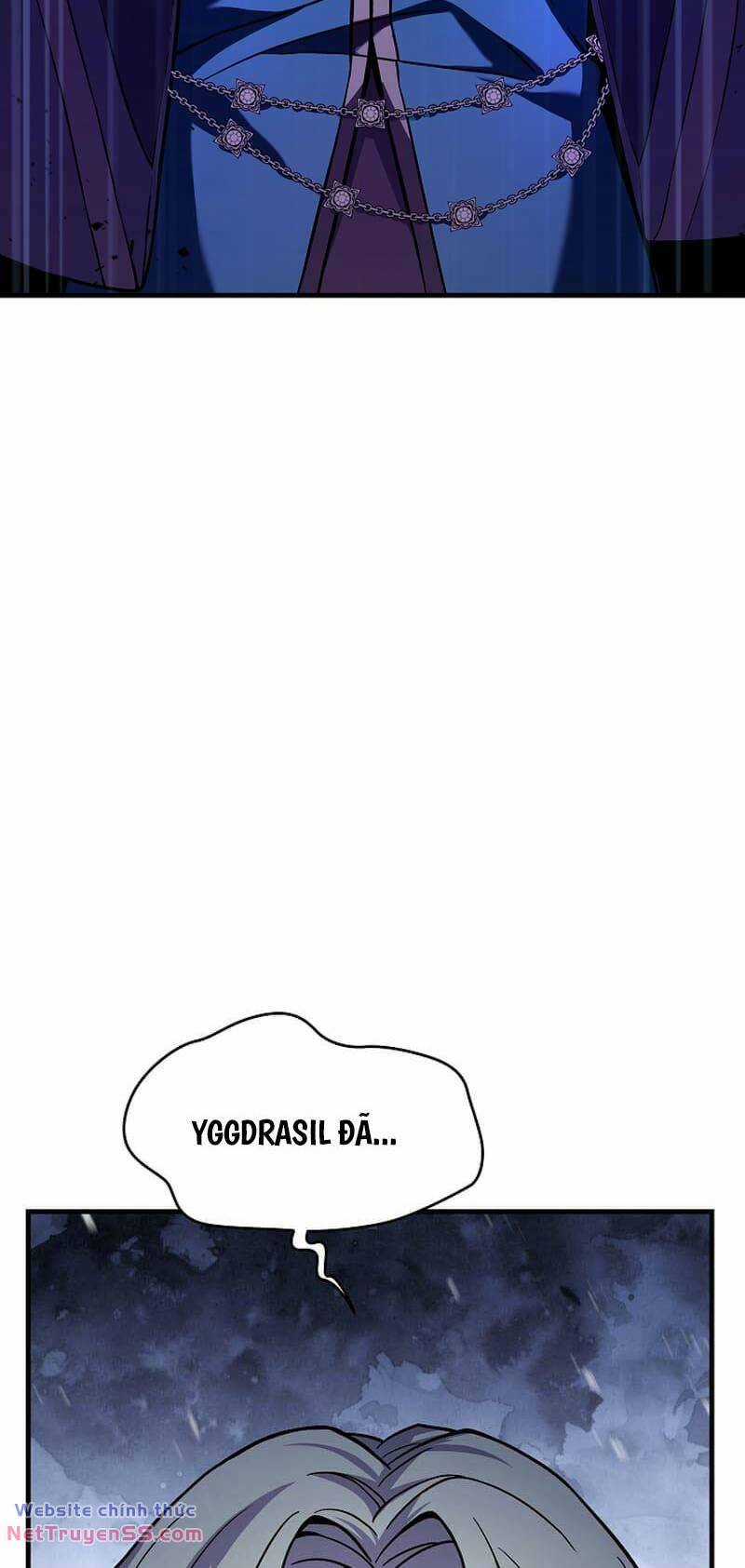 Huyền Thoại Giáo Sĩ Trở Lại Chapter 124 trang 80