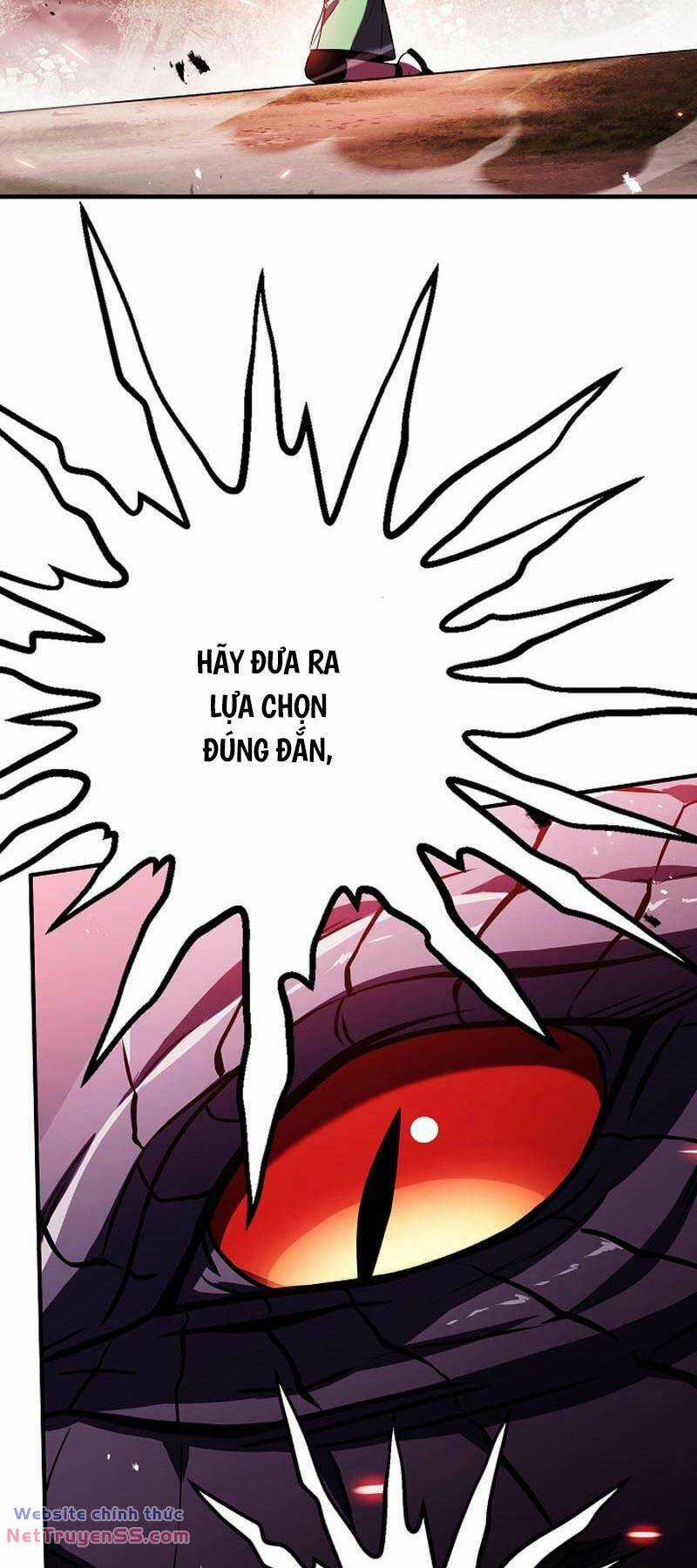 Huyền Thoại Giáo Sĩ Trở Lại Chapter 124 trang 93