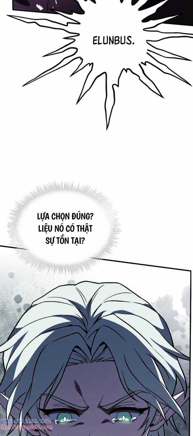 Huyền Thoại Giáo Sĩ Trở Lại Chapter 124 trang 94