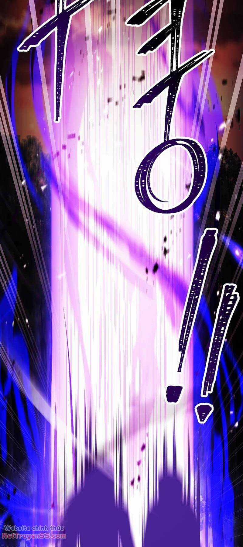 Huyền Thoại Giáo Sĩ Trở Lại Chapter 124 trang 96