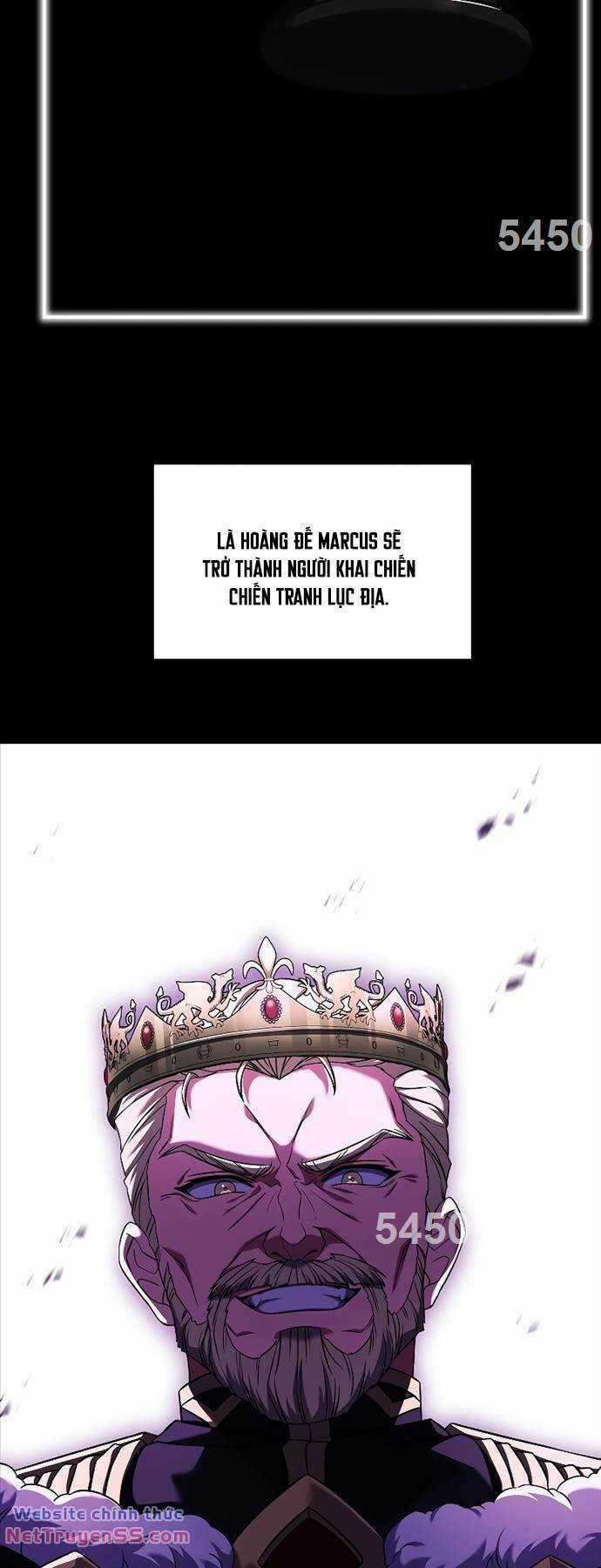 Huyền Thoại Giáo Sĩ Trở Lại Chapter 125 trang 1
