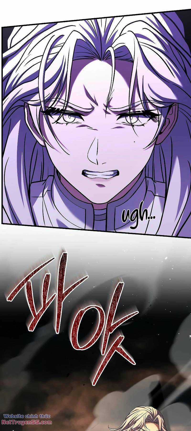 Huyền Thoại Giáo Sĩ Trở Lại Chapter 125 trang 102