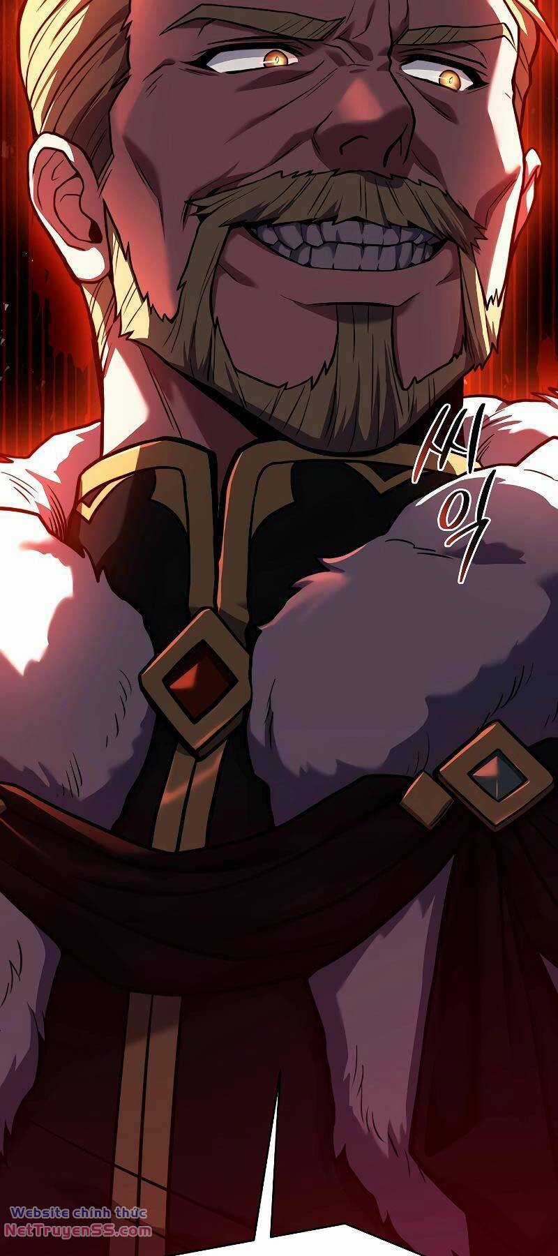 Huyền Thoại Giáo Sĩ Trở Lại Chapter 125 trang 110