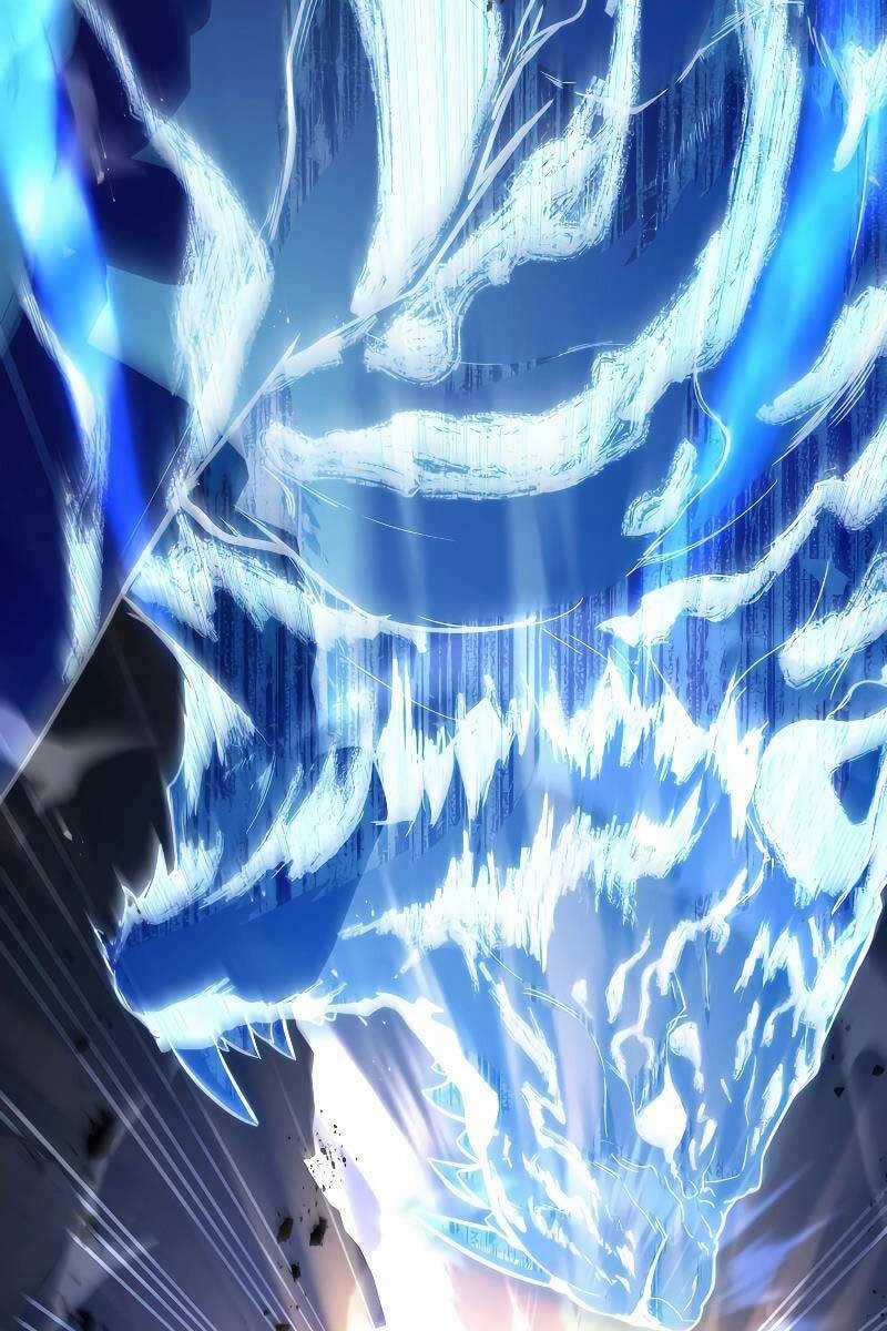 Huyền Thoại Giáo Sĩ Trở Lại Chapter 125 trang 112