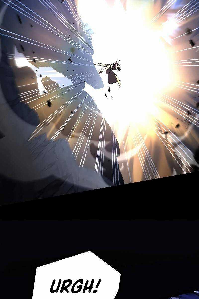 Huyền Thoại Giáo Sĩ Trở Lại Chapter 125 trang 113