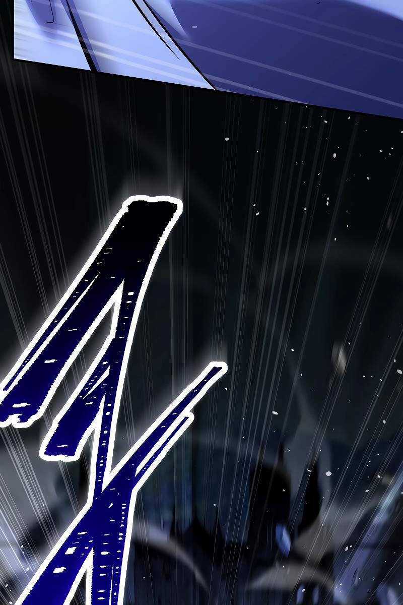 Huyền Thoại Giáo Sĩ Trở Lại Chapter 125 trang 115