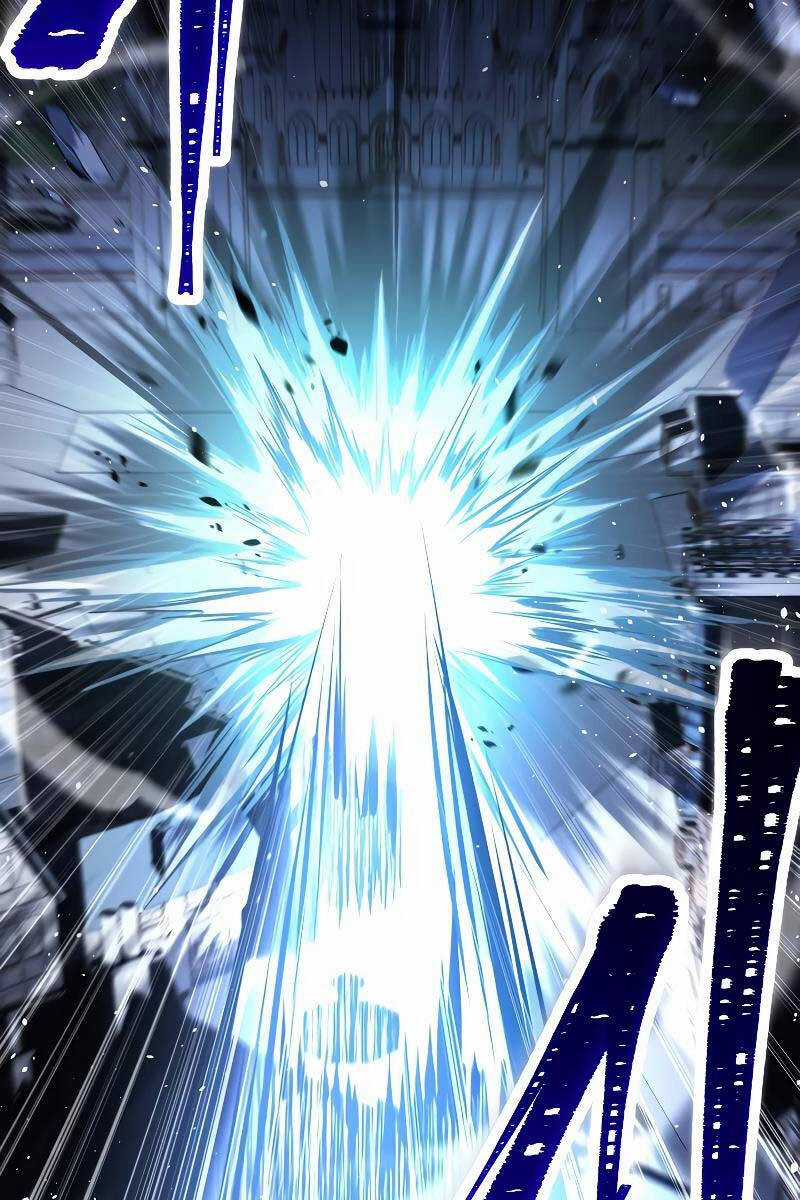 Huyền Thoại Giáo Sĩ Trở Lại Chapter 125 trang 116