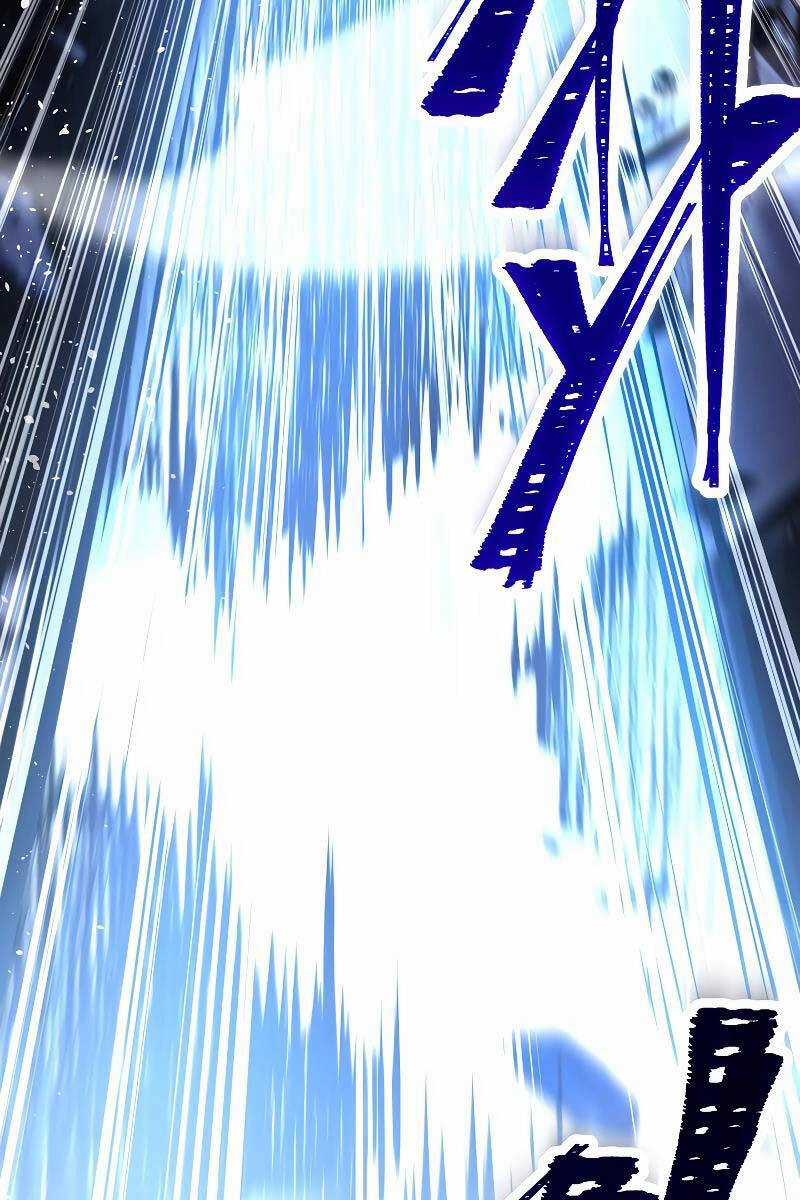 Huyền Thoại Giáo Sĩ Trở Lại Chapter 125 trang 117