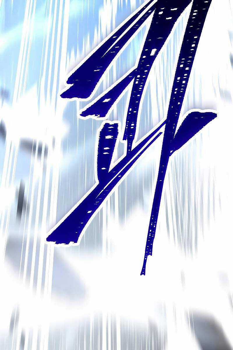 Huyền Thoại Giáo Sĩ Trở Lại Chapter 125 trang 118