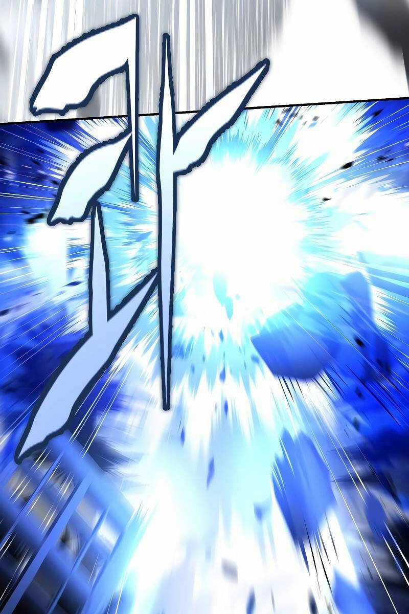 Huyền Thoại Giáo Sĩ Trở Lại Chapter 125 trang 119