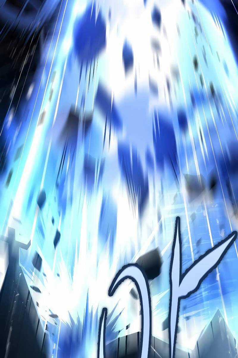 Huyền Thoại Giáo Sĩ Trở Lại Chapter 125 trang 120