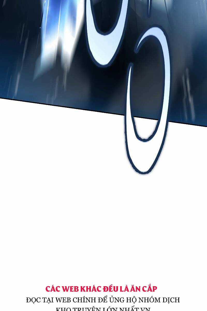 Huyền Thoại Giáo Sĩ Trở Lại Chapter 125 trang 121