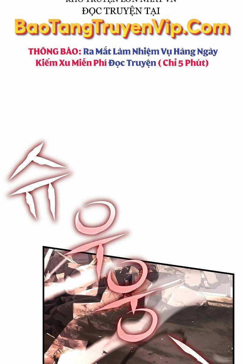 Huyền Thoại Giáo Sĩ Trở Lại Chapter 125 trang 122