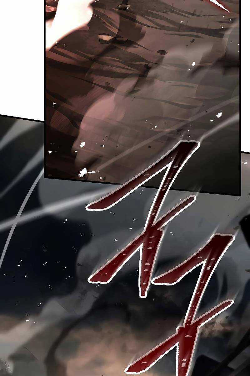 Huyền Thoại Giáo Sĩ Trở Lại Chapter 125 trang 123