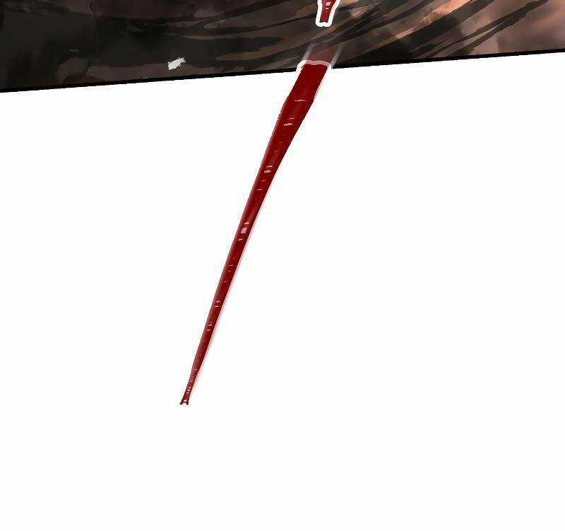 Huyền Thoại Giáo Sĩ Trở Lại Chapter 125 trang 125