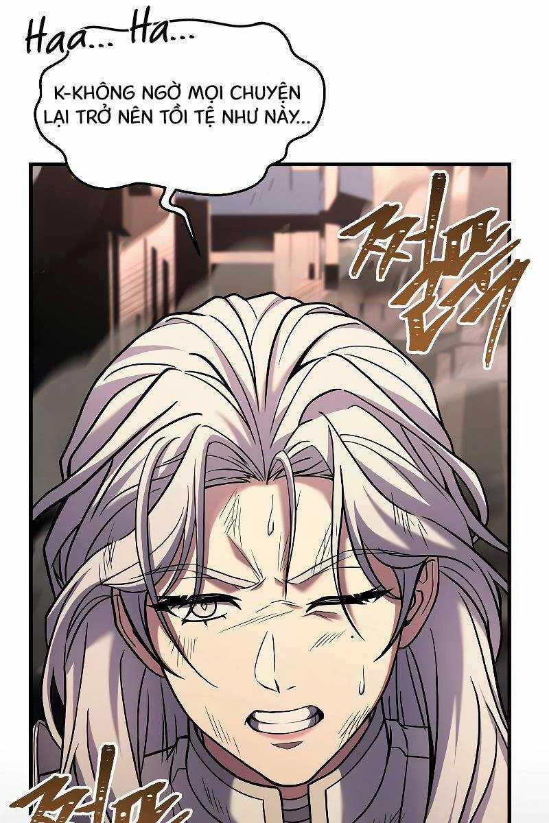 Huyền Thoại Giáo Sĩ Trở Lại Chapter 125 trang 126