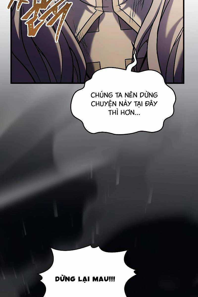 Huyền Thoại Giáo Sĩ Trở Lại Chapter 125 trang 127