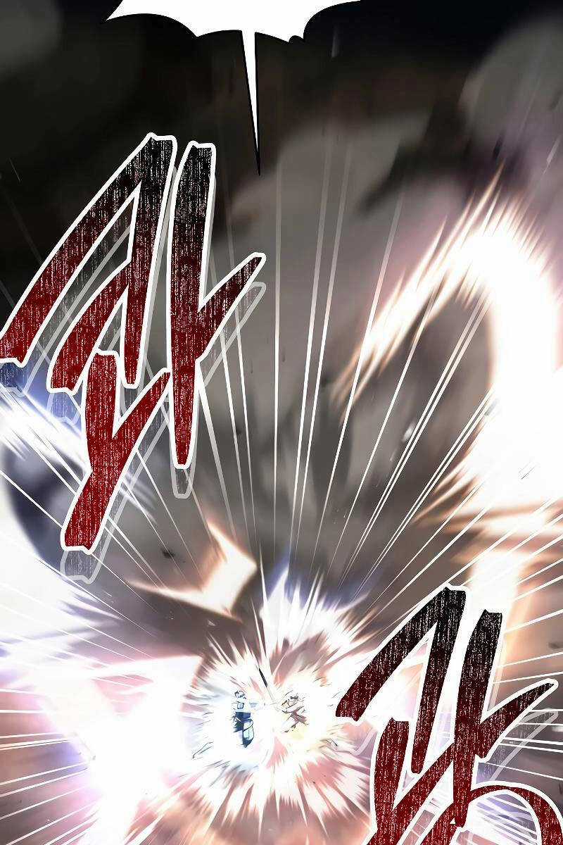 Huyền Thoại Giáo Sĩ Trở Lại Chapter 125 trang 128