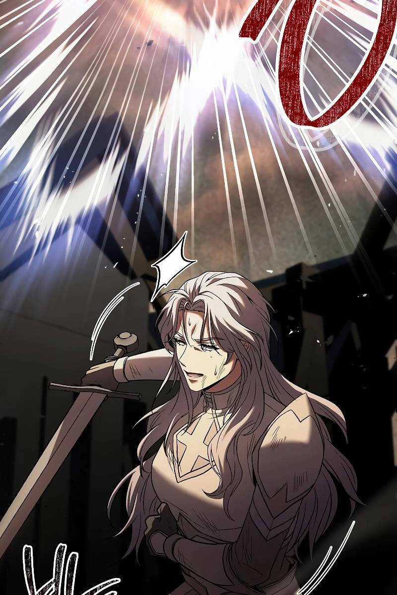 Huyền Thoại Giáo Sĩ Trở Lại Chapter 125 trang 129