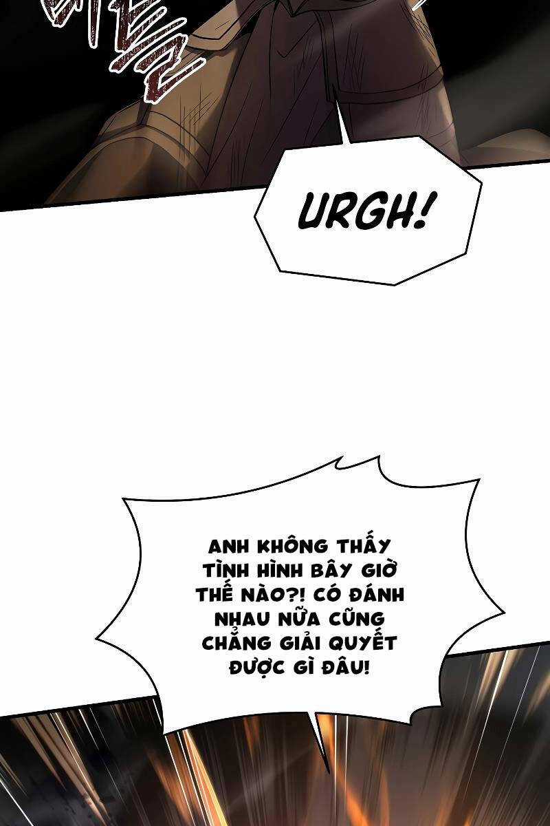 Huyền Thoại Giáo Sĩ Trở Lại Chapter 125 trang 130