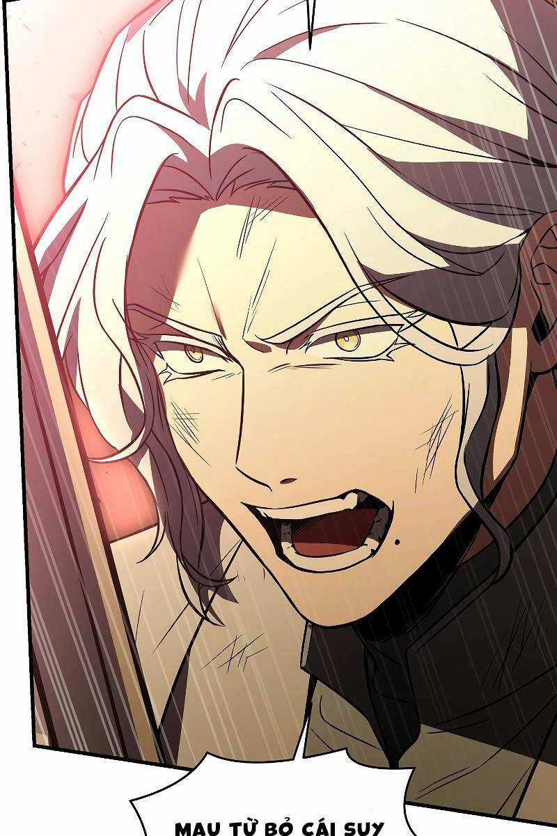 Huyền Thoại Giáo Sĩ Trở Lại Chapter 125 trang 133