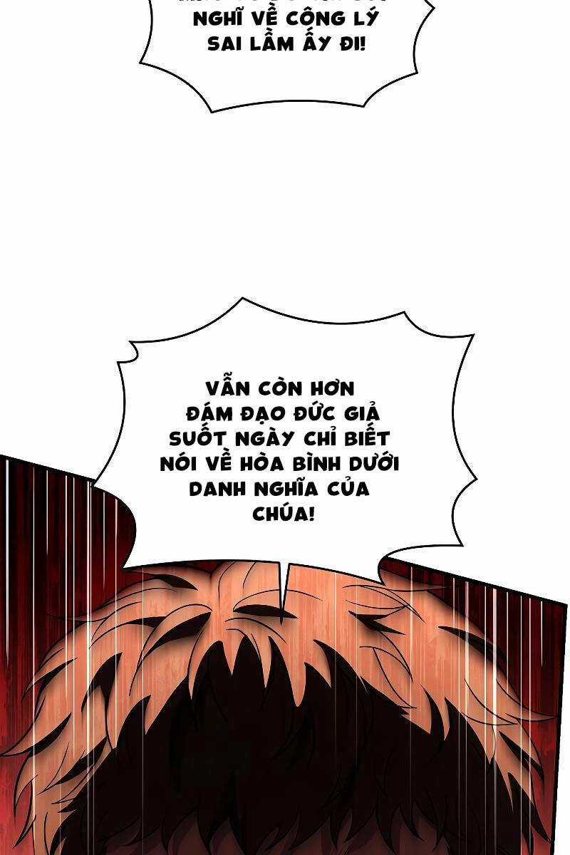 Huyền Thoại Giáo Sĩ Trở Lại Chapter 125 trang 134