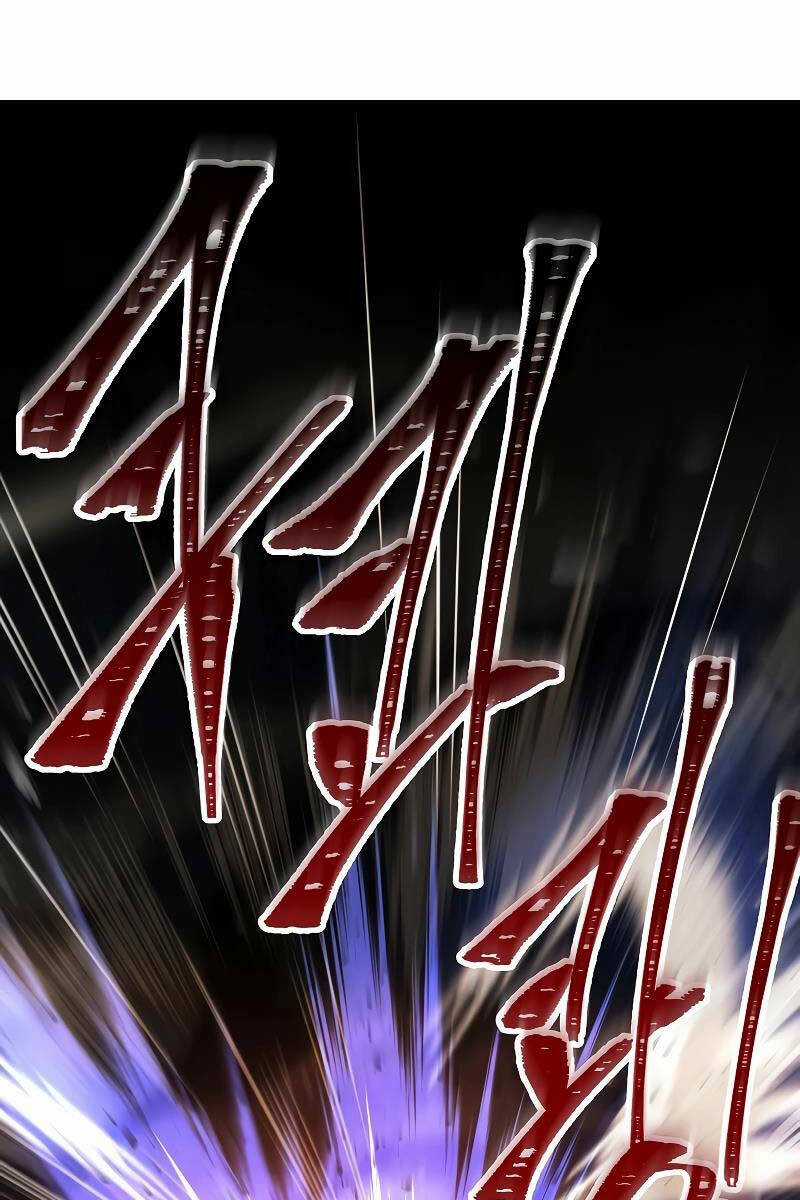 Huyền Thoại Giáo Sĩ Trở Lại Chapter 125 trang 136