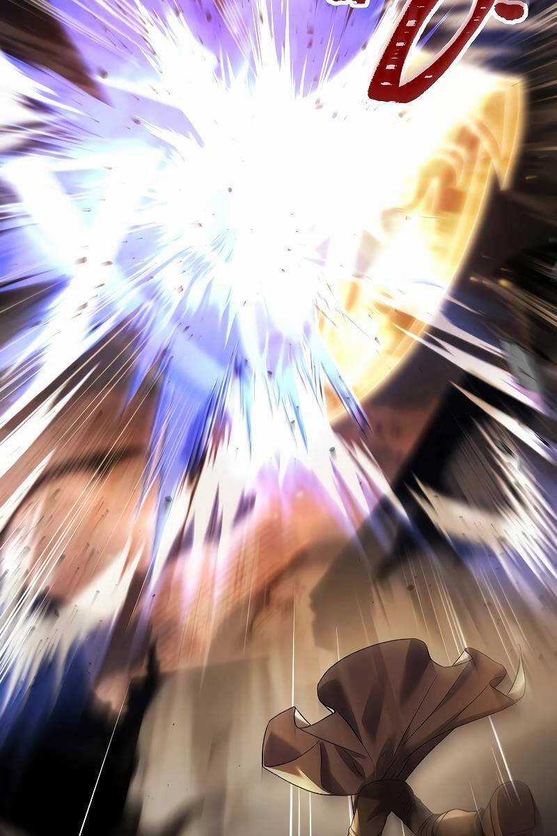 Huyền Thoại Giáo Sĩ Trở Lại Chapter 125 trang 137