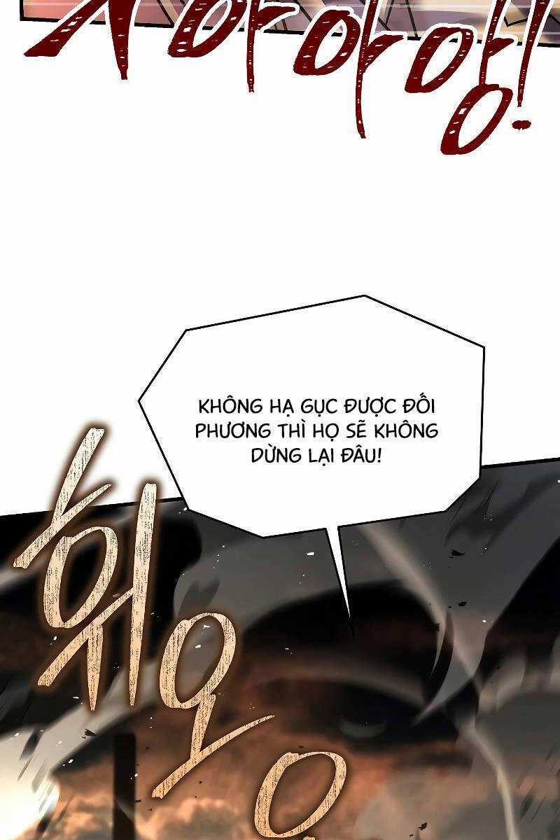 Huyền Thoại Giáo Sĩ Trở Lại Chapter 125 trang 140