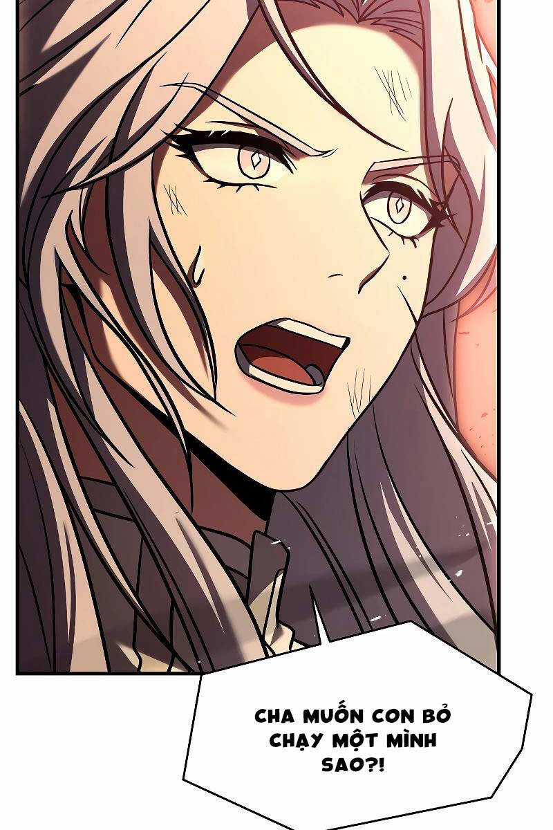 Huyền Thoại Giáo Sĩ Trở Lại Chapter 125 trang 143