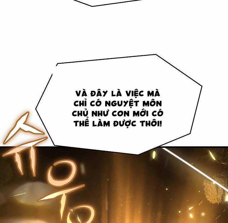 Huyền Thoại Giáo Sĩ Trở Lại Chapter 125 trang 146