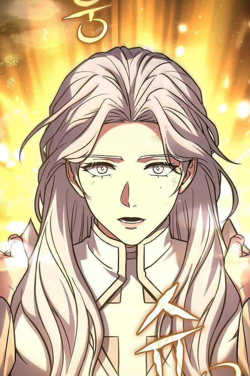 Huyền Thoại Giáo Sĩ Trở Lại Chapter 125 trang 147