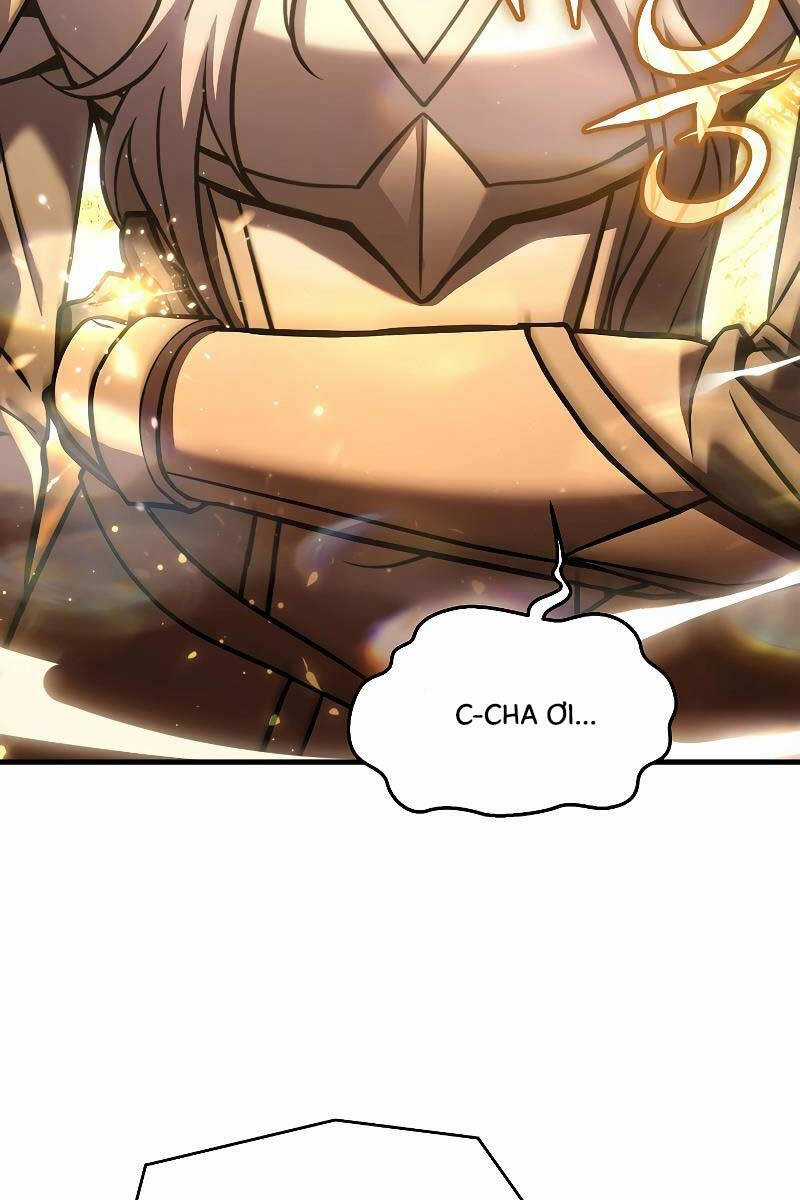 Huyền Thoại Giáo Sĩ Trở Lại Chapter 125 trang 148