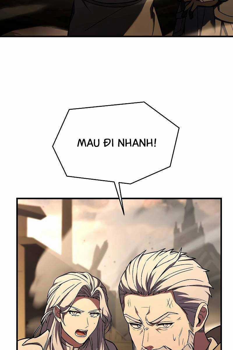 Huyền Thoại Giáo Sĩ Trở Lại Chapter 125 trang 150