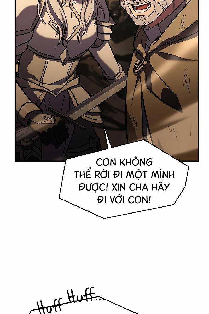 Huyền Thoại Giáo Sĩ Trở Lại Chapter 125 trang 151